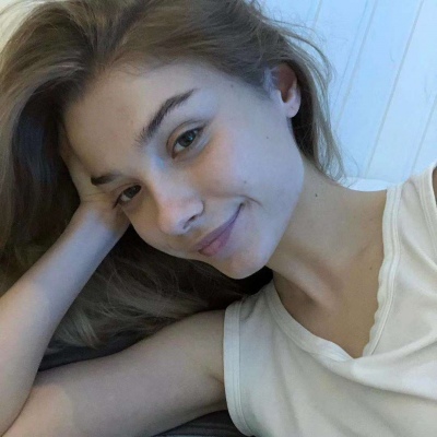 向阳FurryQQ群介绍